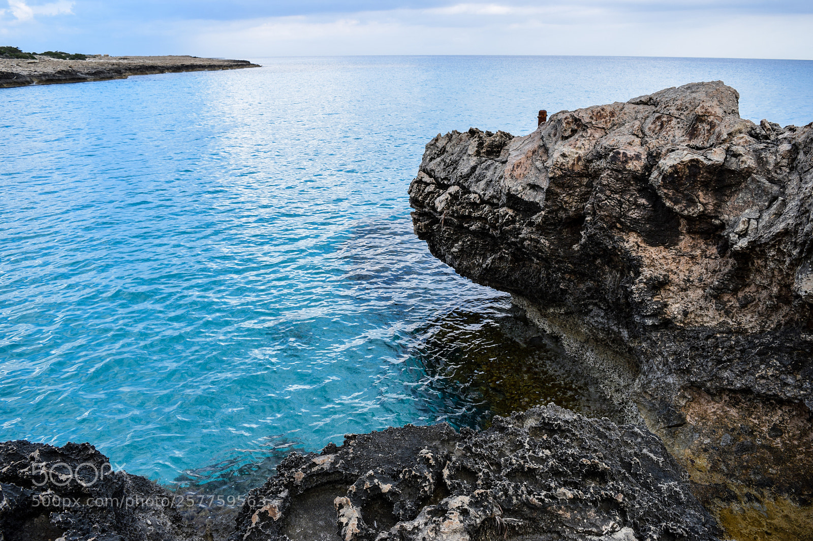 Nikon D3300 sample photo. Dragons rock photography