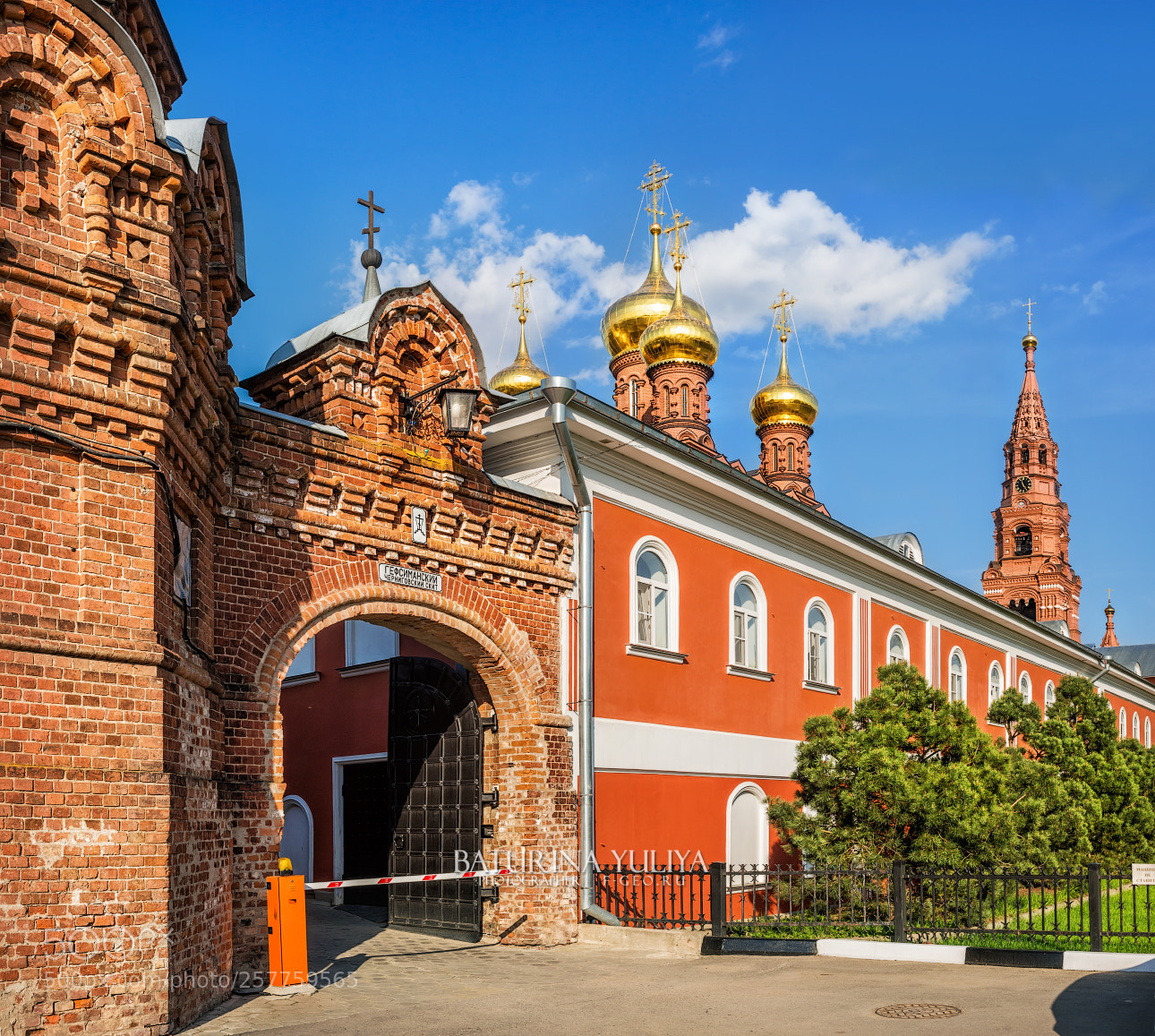 Nikon D800 sample photo. Chernigov gethsemane skete in photography