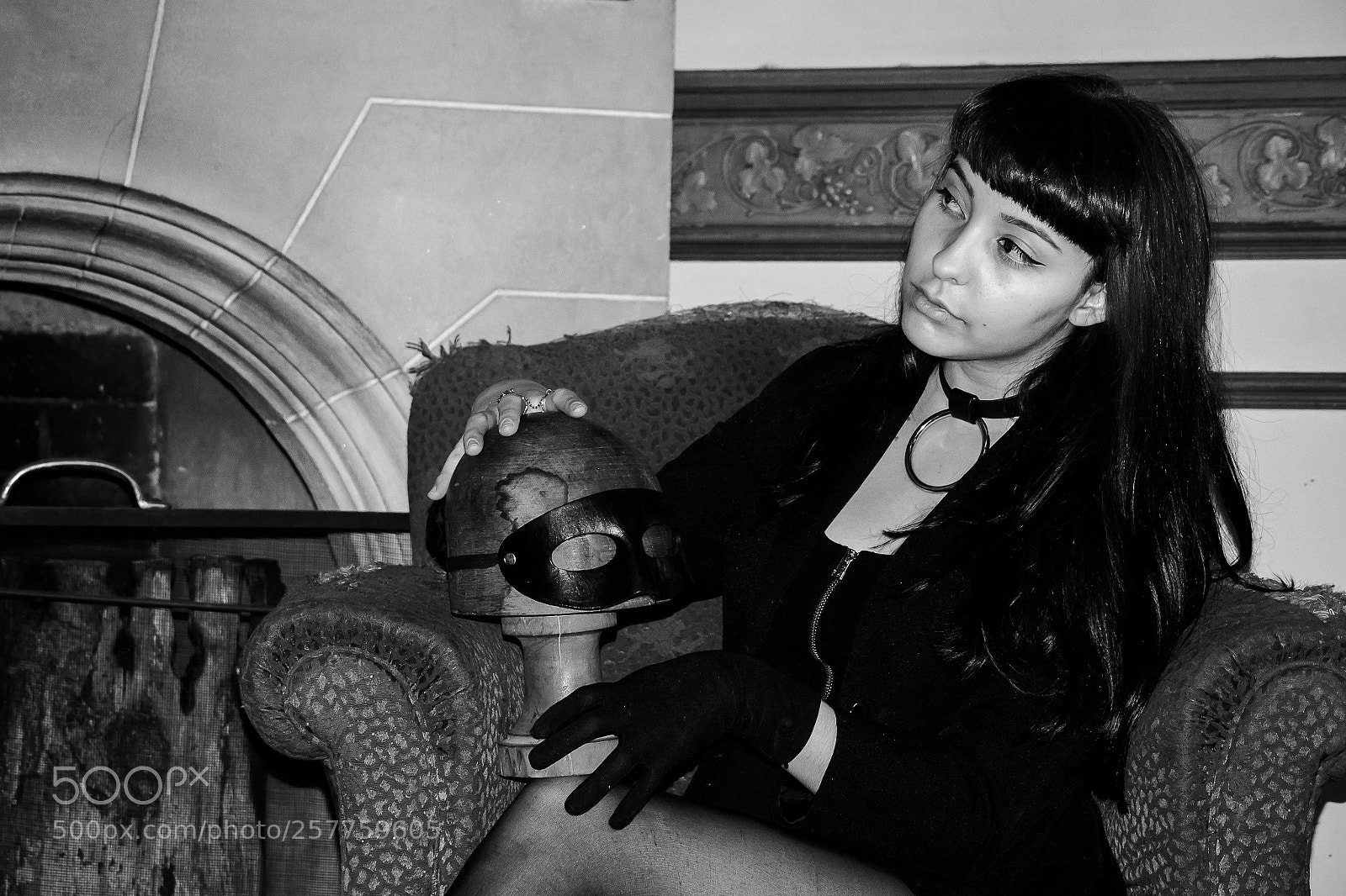 Nikon D3100 sample photo. Celeste photography