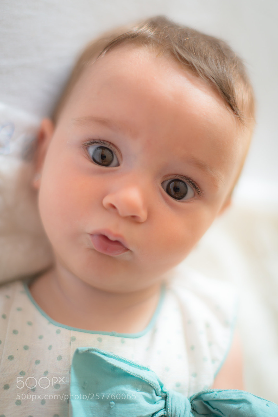 Nikon D800 sample photo. Mira aqui... photography