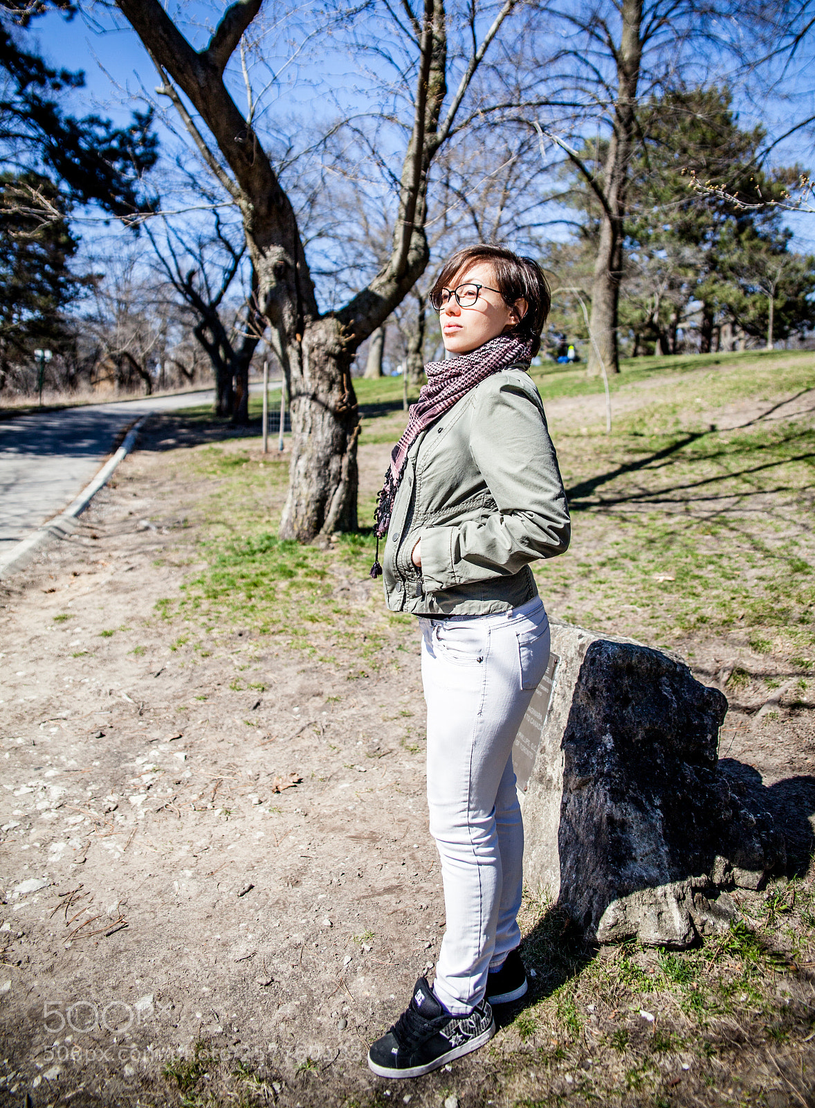 Canon EOS 5D Mark II sample photo. Mg photography