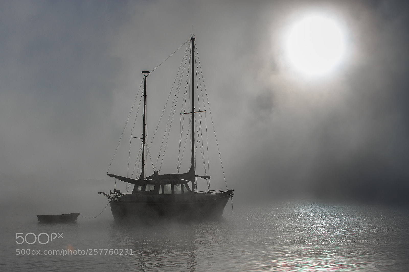 Canon EOS 6D sample photo. Steambath photography