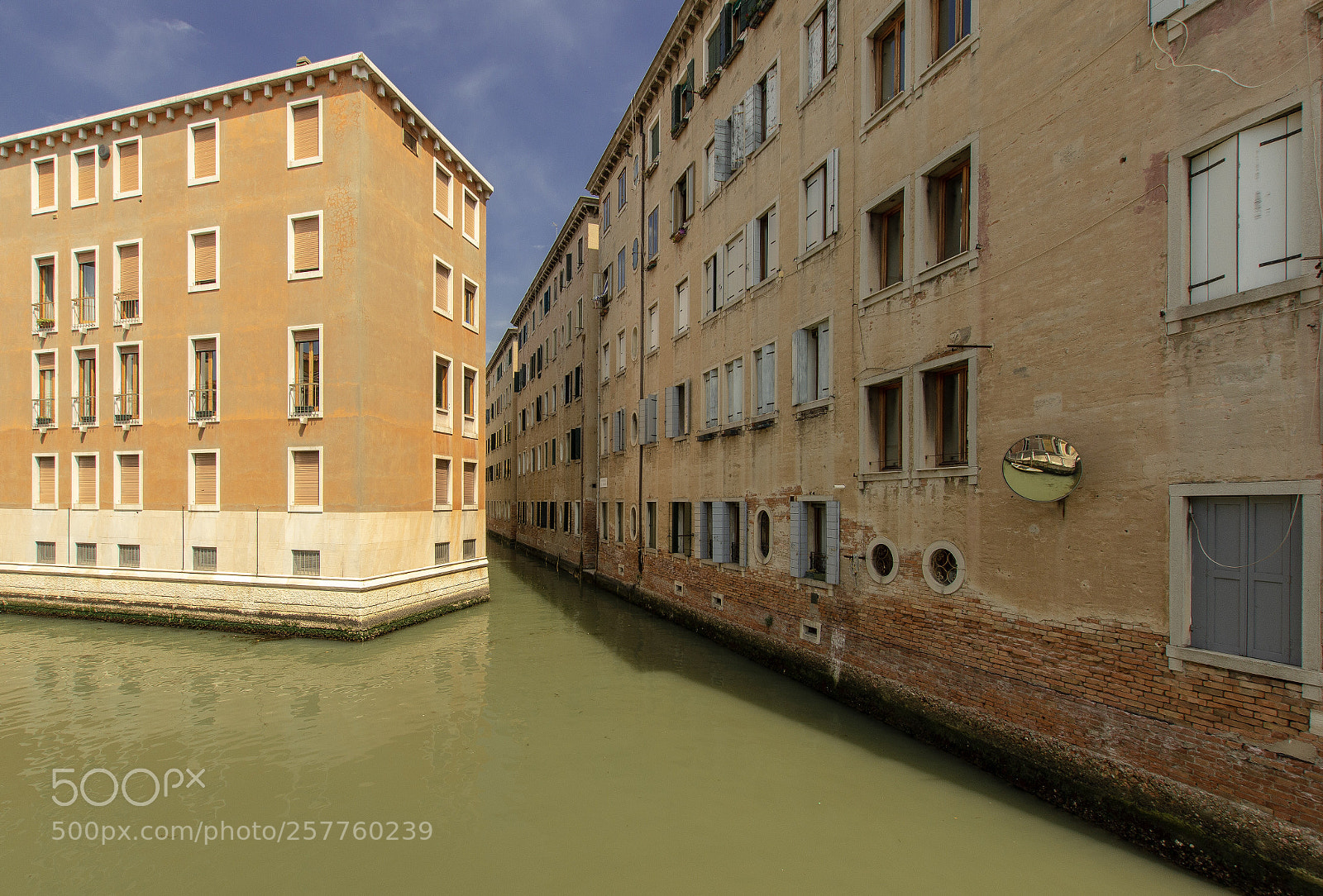 Nikon D7200 sample photo. A residential area in photography