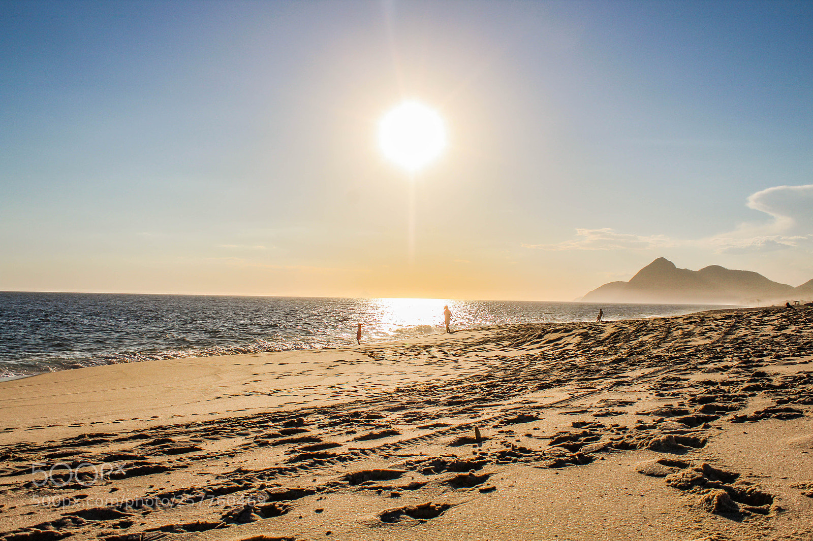 Canon EOS 1300D (EOS Rebel T6 / EOS Kiss X80) sample photo. Praia do recanto photography