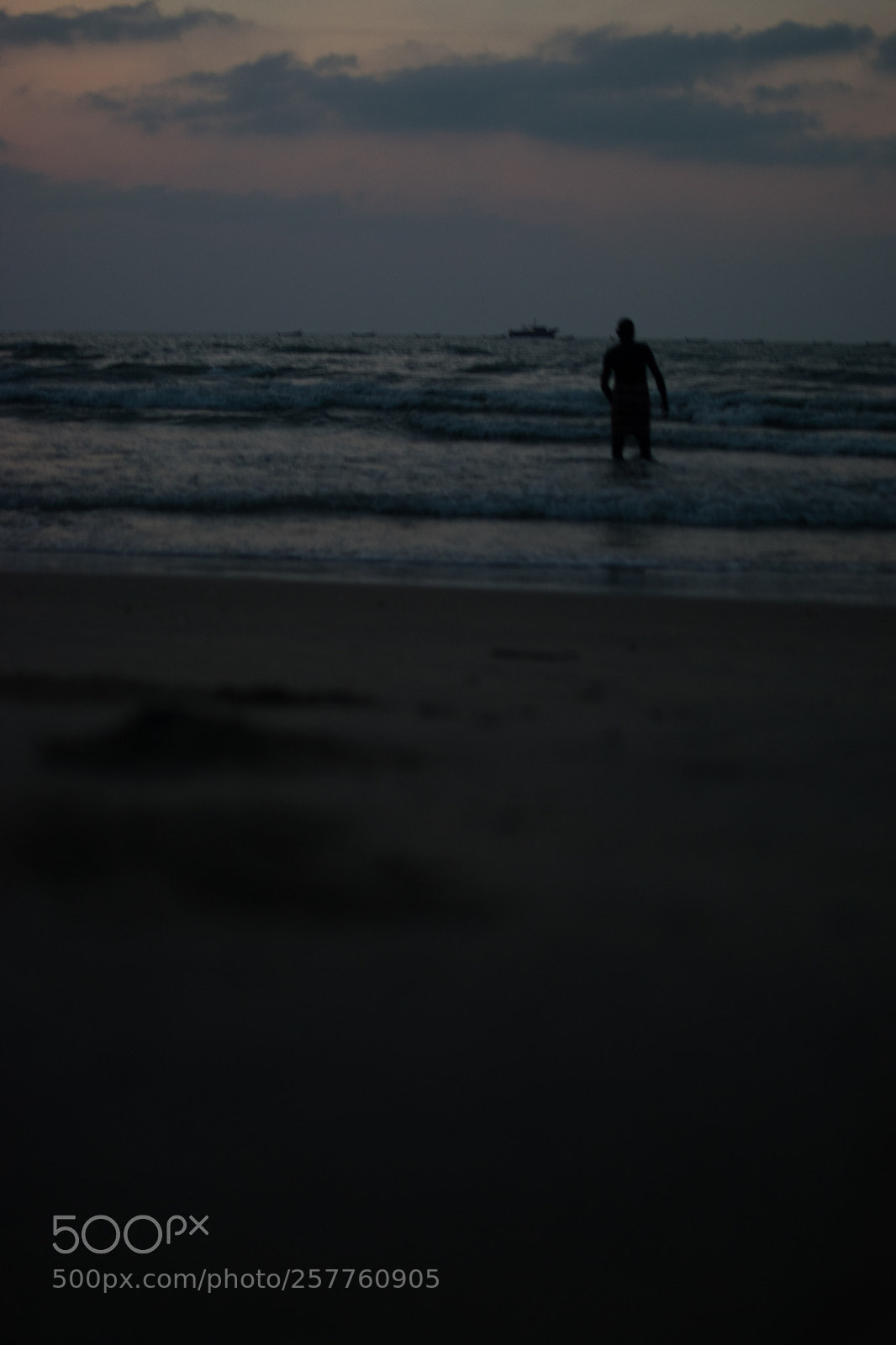 Nikon D3300 sample photo. Morning activities photography