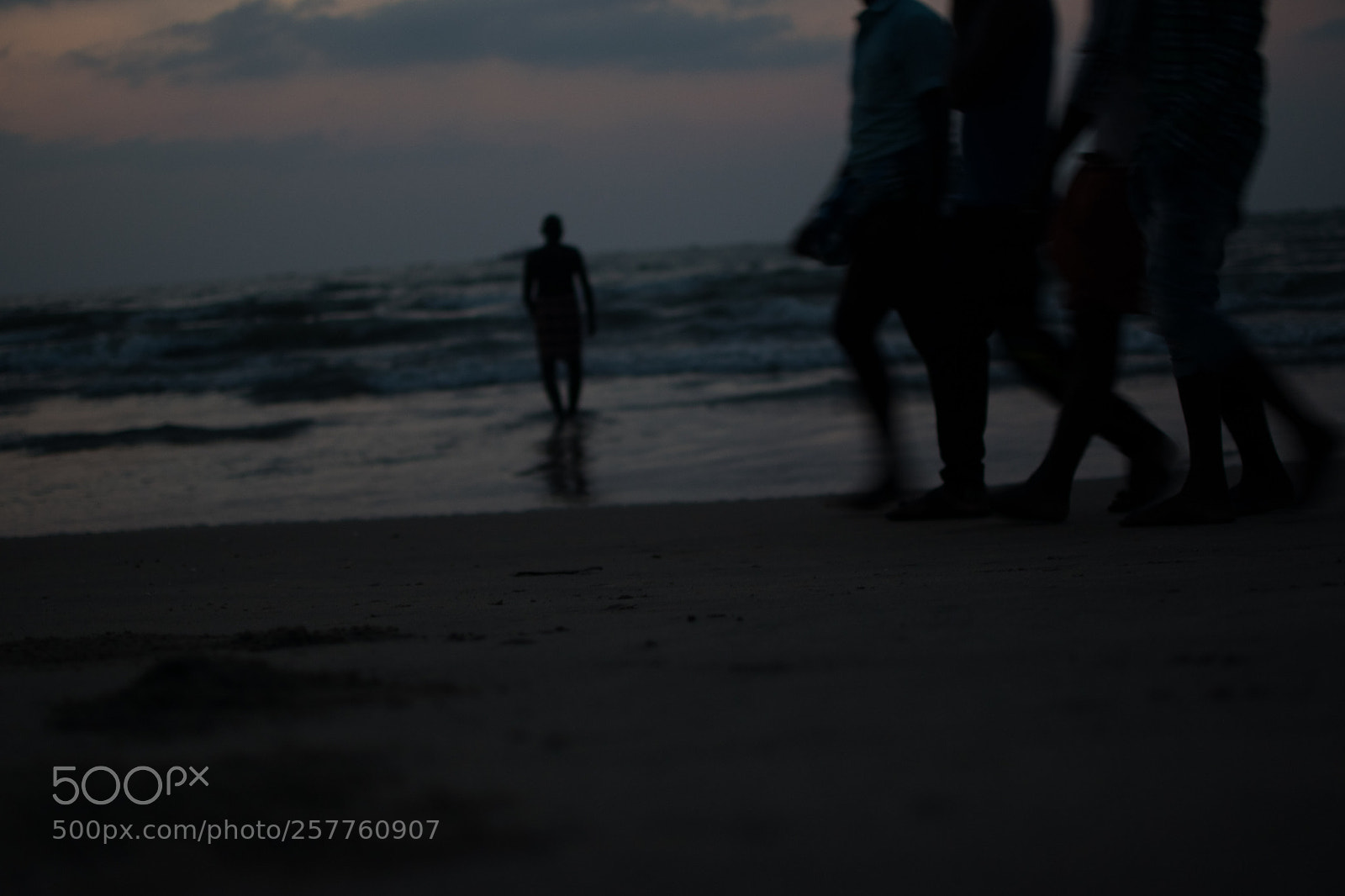 Nikon D3300 sample photo. Morning activities photography