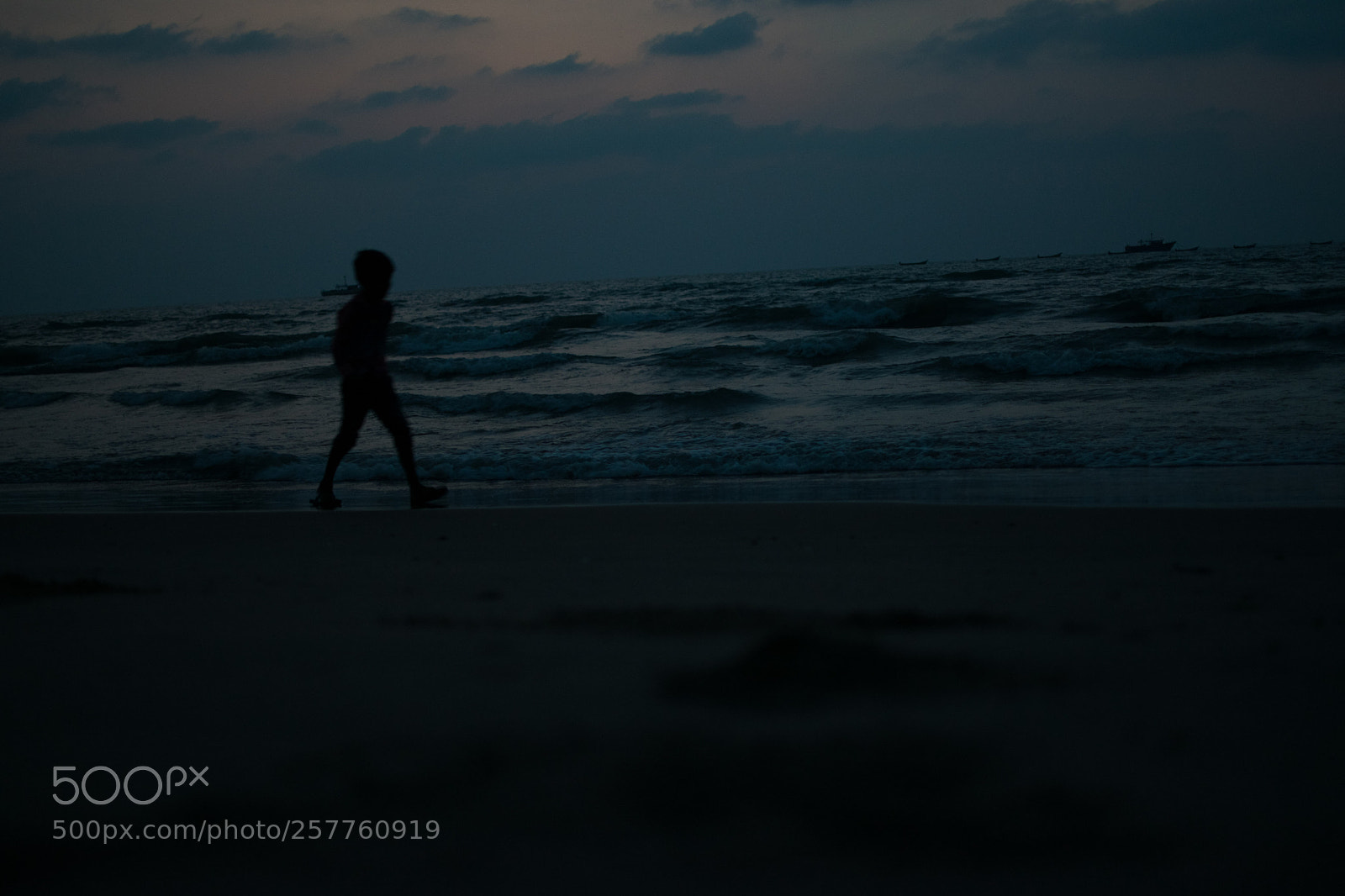 Nikon D3300 sample photo. Morning activities photography