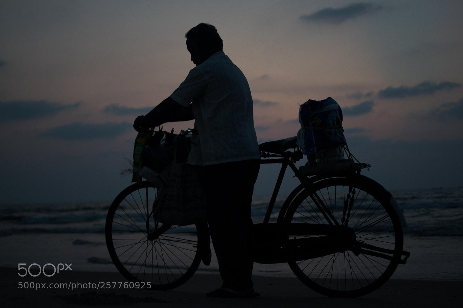 Nikon D3300 sample photo. Morning activities photography
