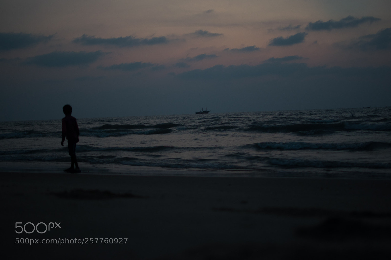 Nikon D3300 sample photo. Morning activities photography