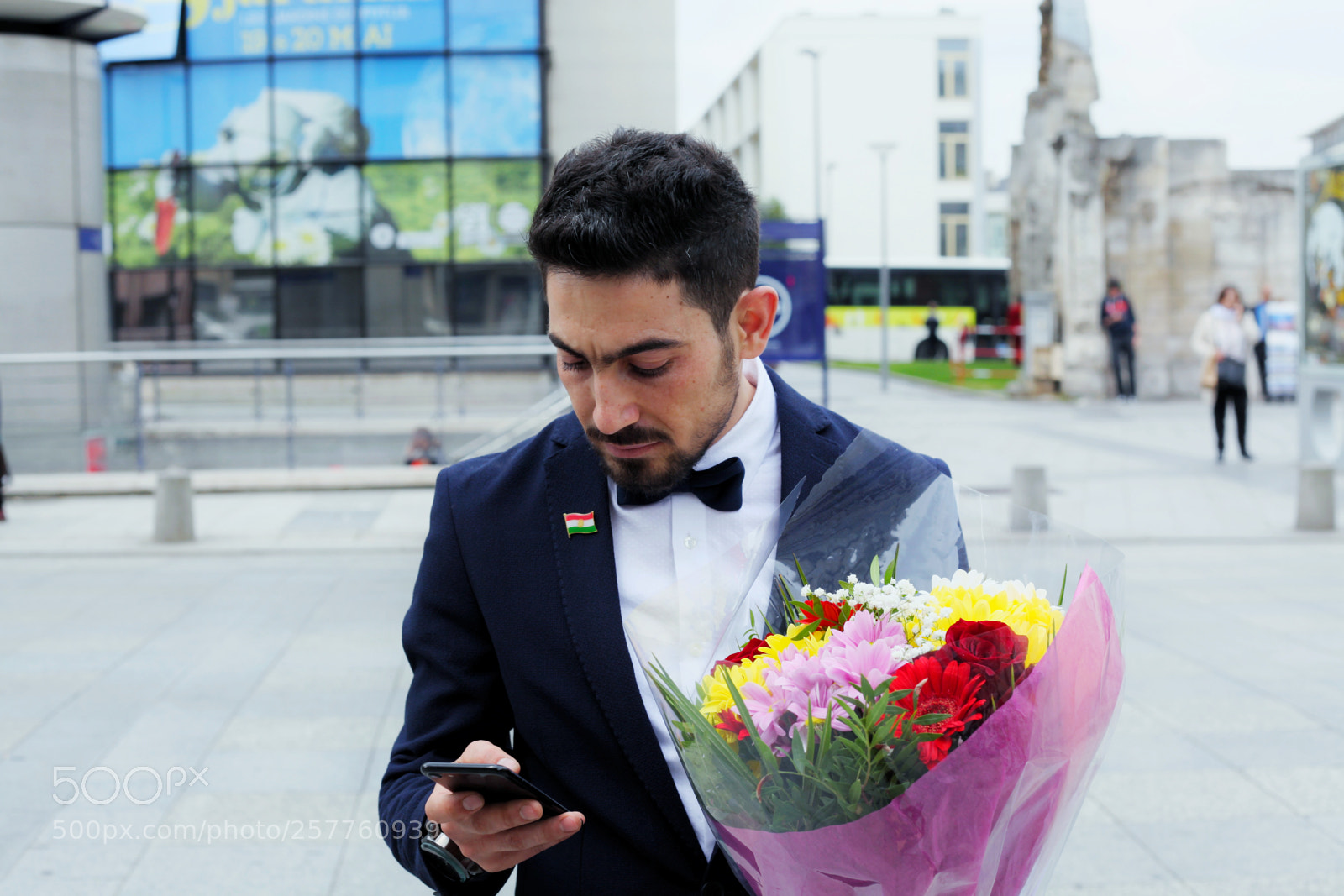 Canon EOS 5D Mark II sample photo. Untitled photography