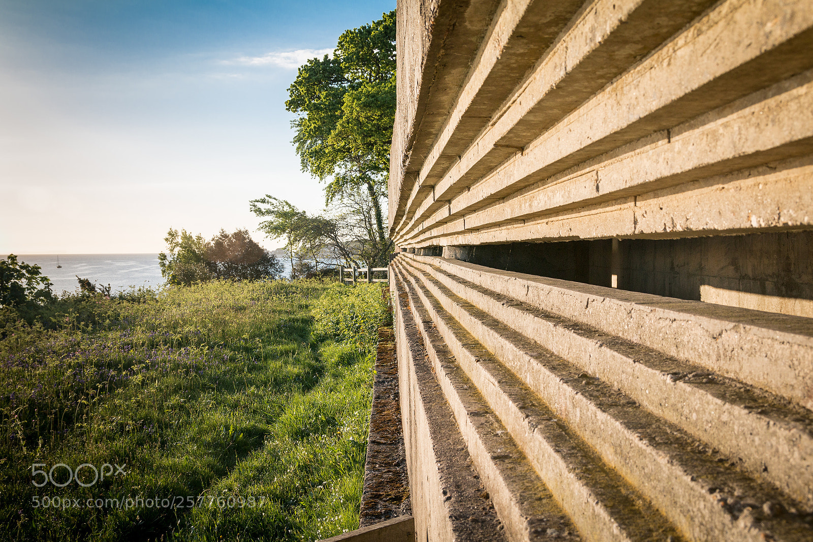 Canon EOS 70D sample photo. Fort henry photography