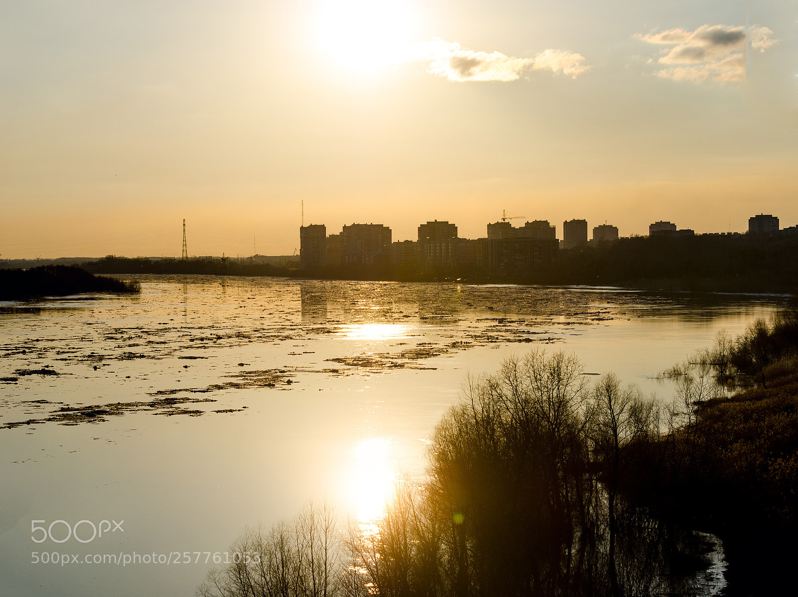 Nikon D7000 sample photo. Sunshine photography