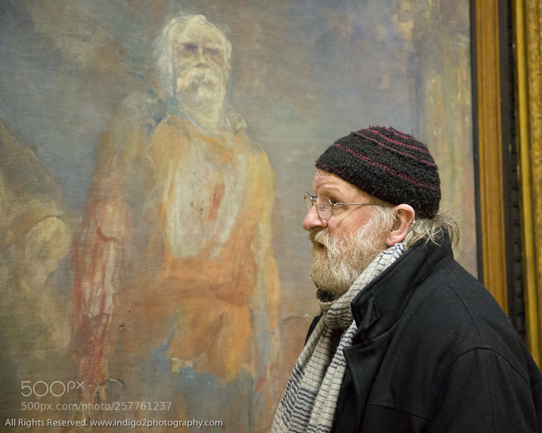 Canon EOS 6D sample photo. Willem and baretta photography