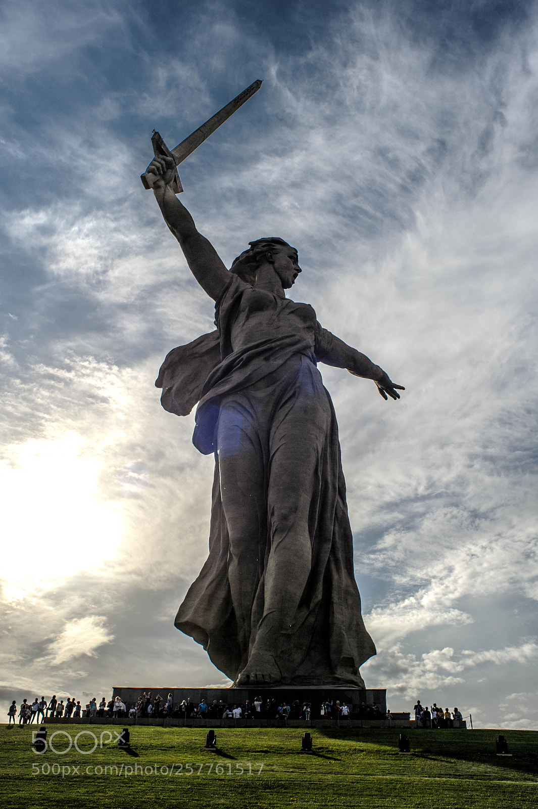 Nikon D700 sample photo. Родина-мать photography