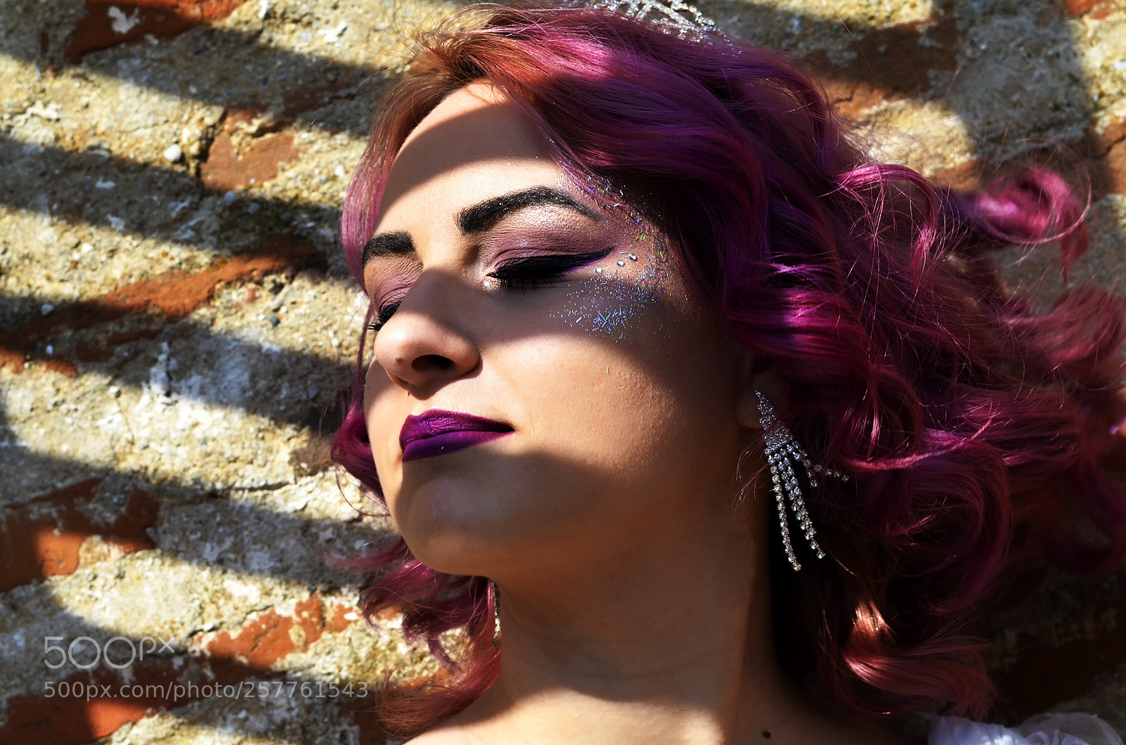 Nikon D7000 sample photo. Maiada photography