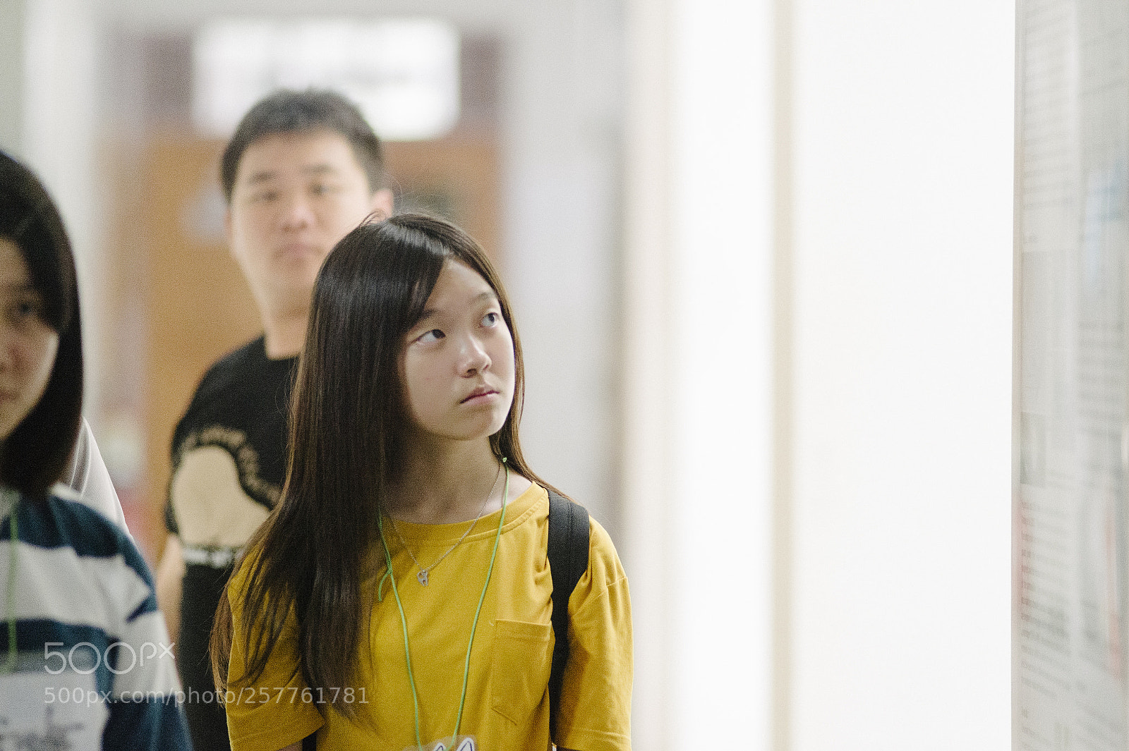 Nikon Df sample photo. Record 0 photography