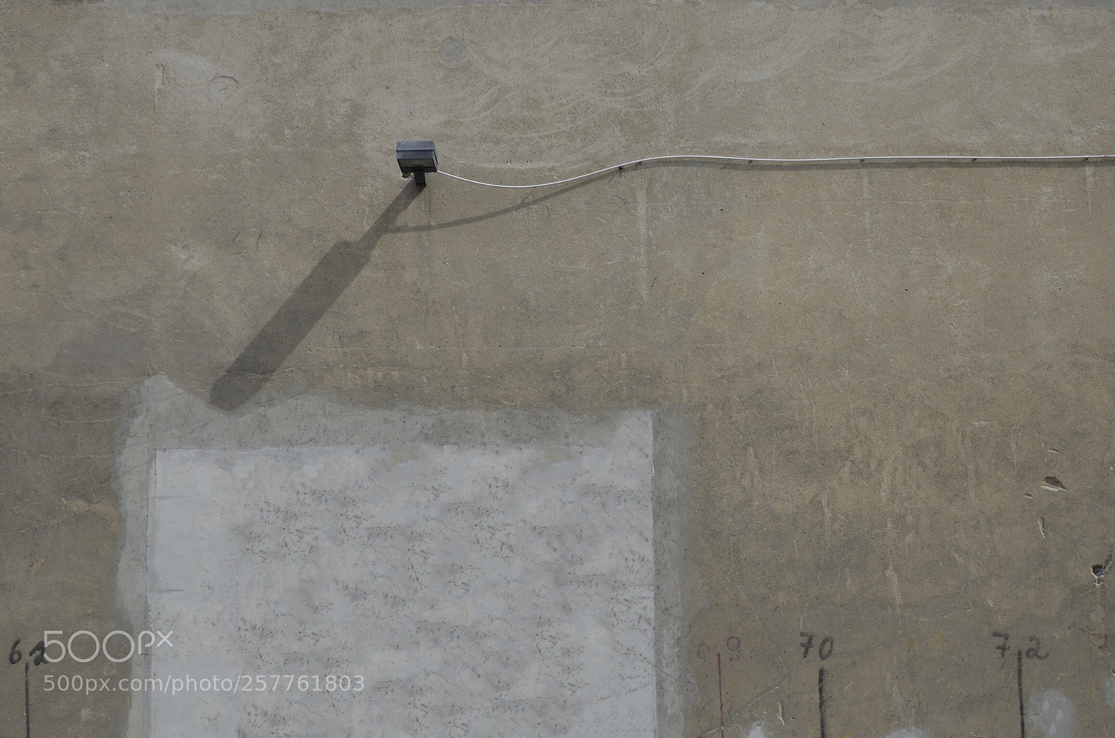 Nikon D7000 sample photo. 1962 - 1969 photography