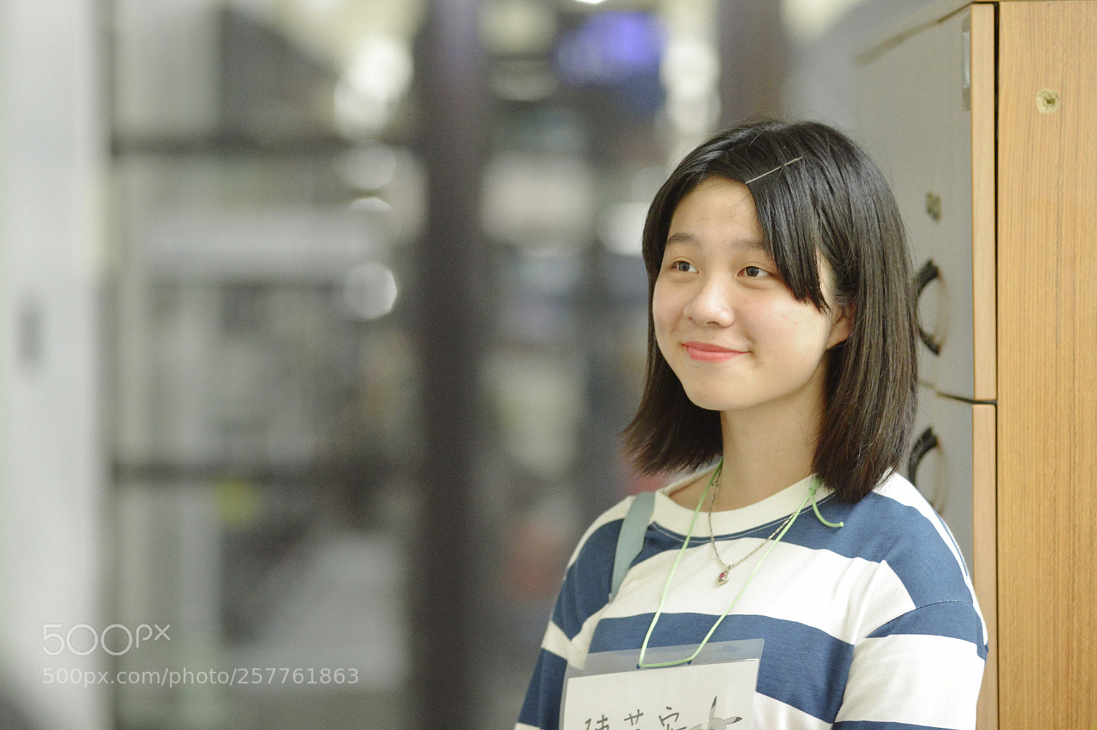 Nikon Df sample photo. Record 1 photography