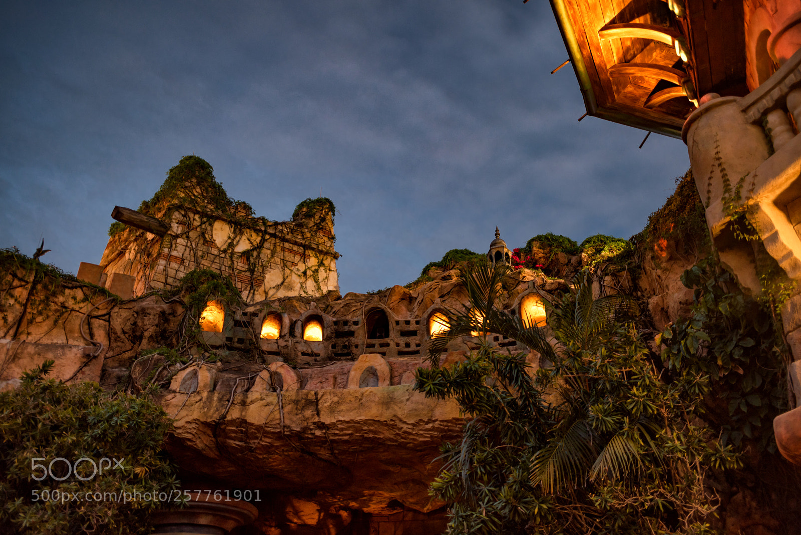 Nikon D750 sample photo. Mideastern atmosphere photography