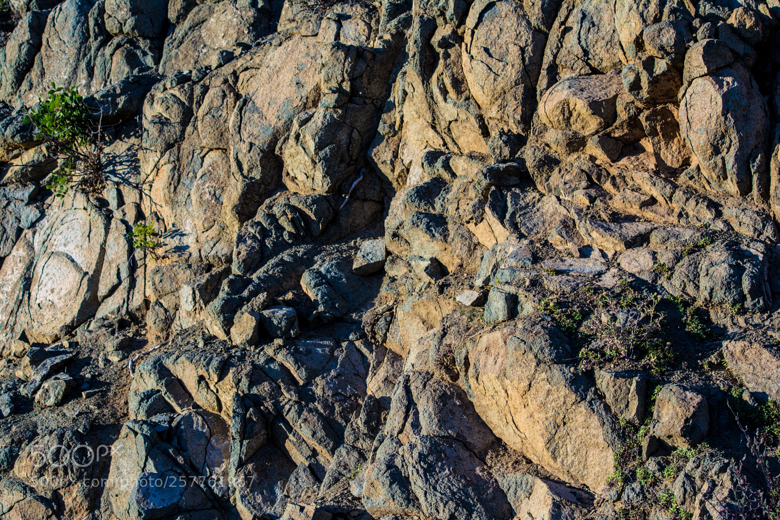 Nikon D5200 sample photo. Cyprus mountain rocks photography