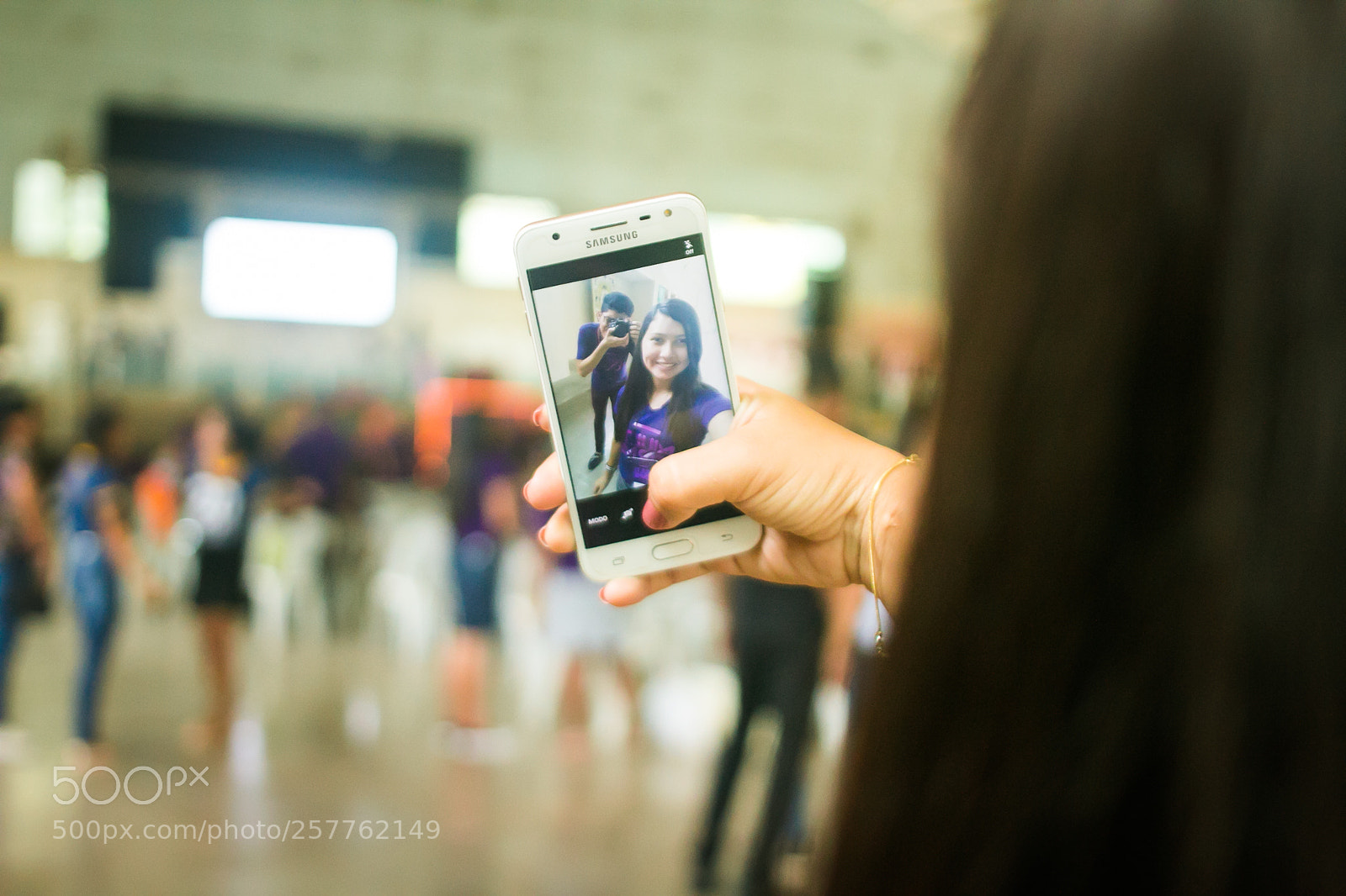 Canon EOS 70D sample photo. Ideia photography