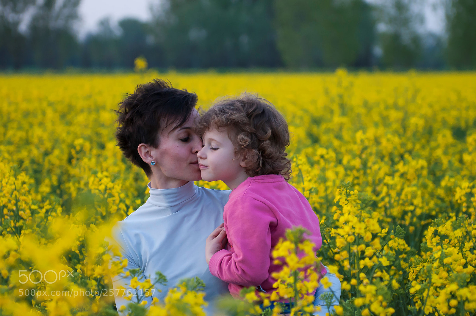 Nikon D300 sample photo. Family photography