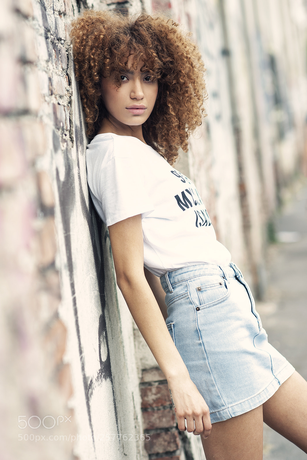 Nikon D700 sample photo. Masha photography