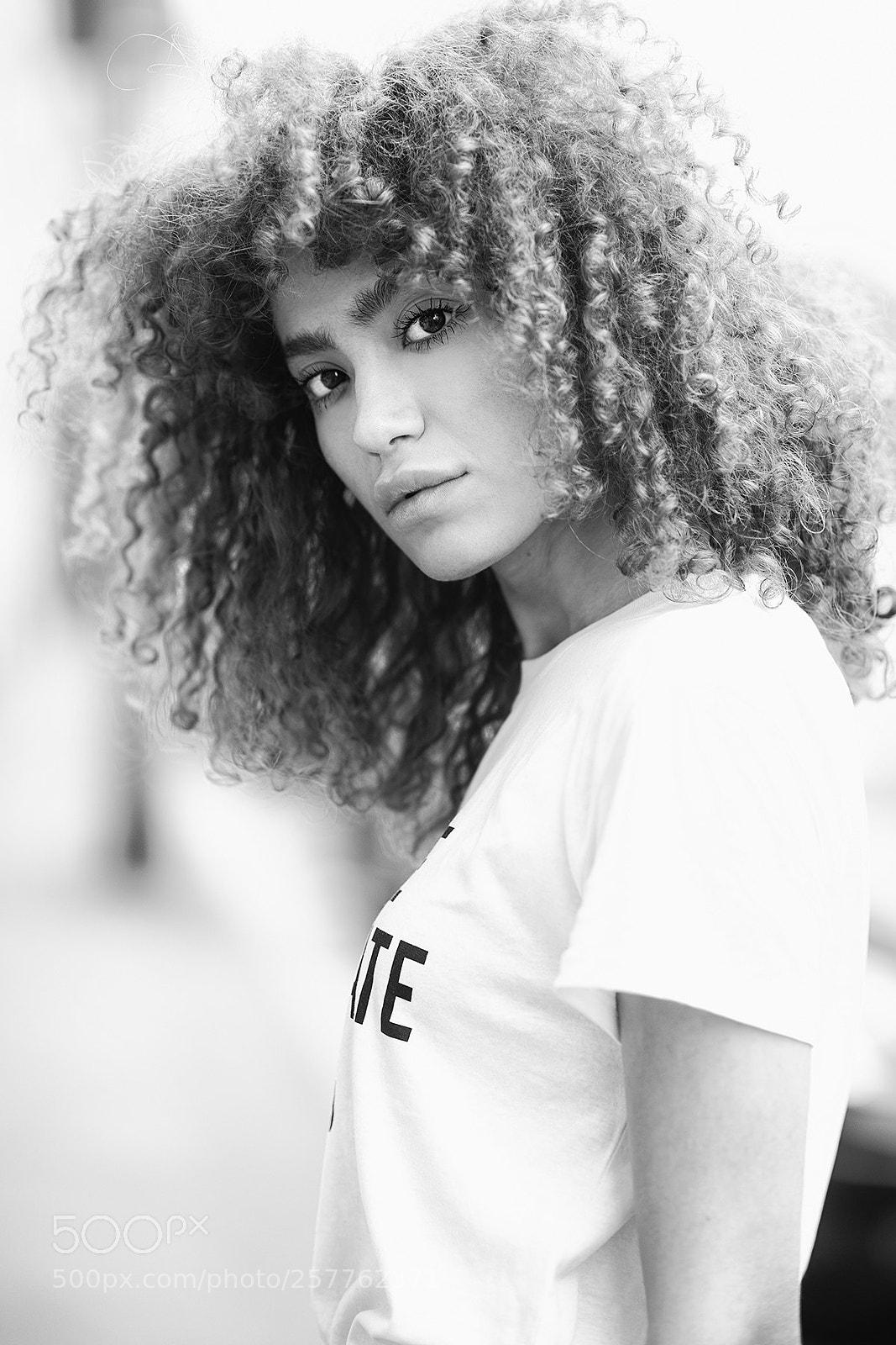Nikon D700 sample photo. Masha photography
