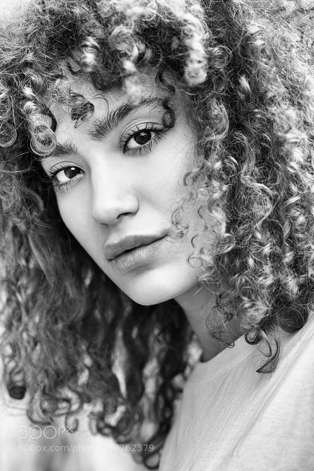 Nikon D700 sample photo. Masha photography