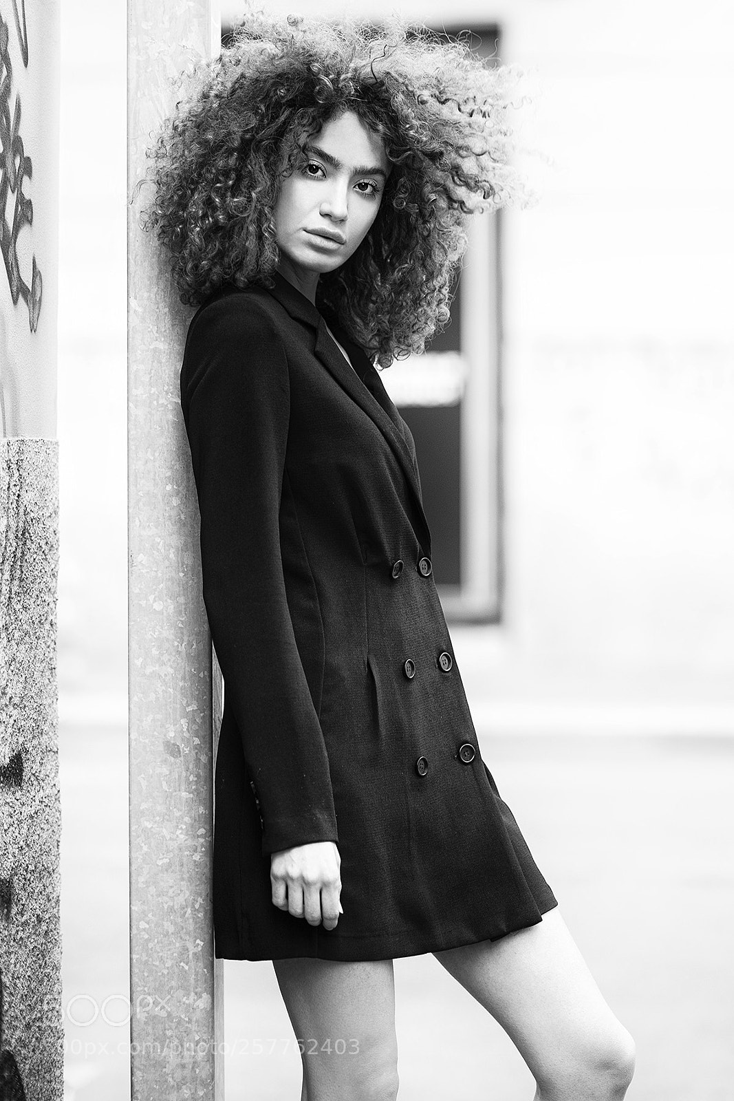 Nikon D700 sample photo. Masha photography