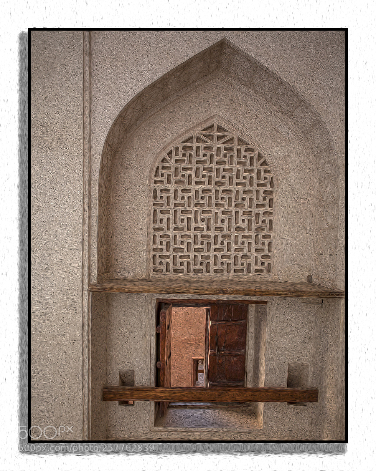 Canon EOS 5D sample photo. Img photography