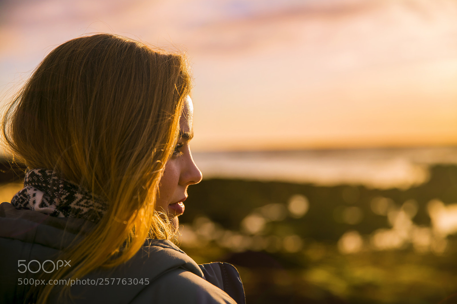 Canon EOS 6D sample photo. To infinity and beyond photography