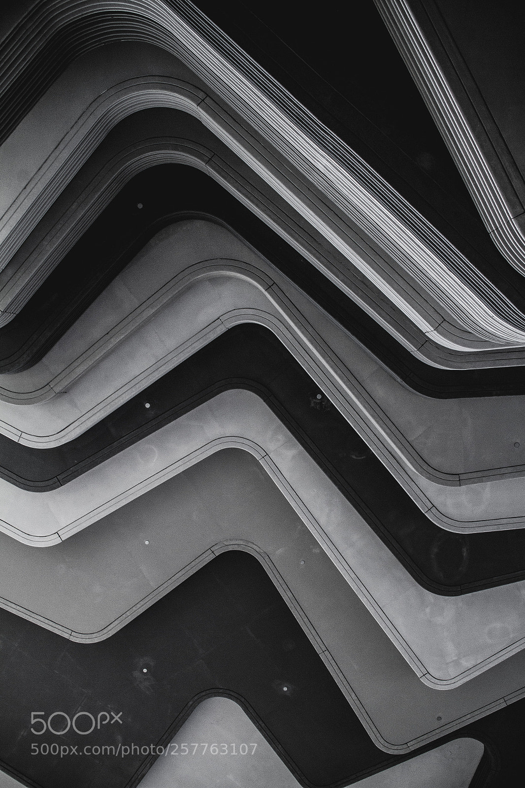 Canon EOS 7D sample photo. Abstract photography