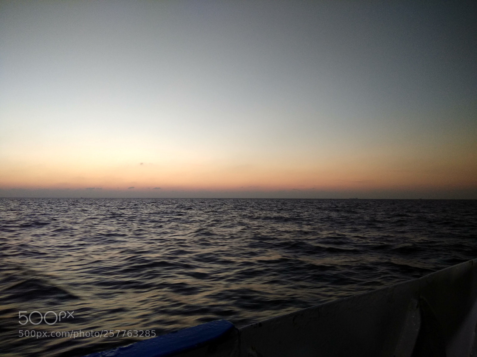 Xiaomi Redmi Note 4 sample photo. Untitled photography