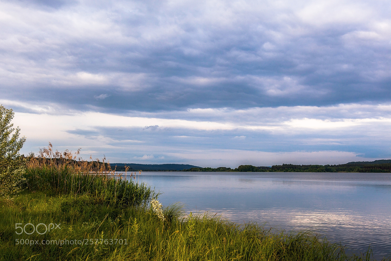 Canon EOS 5D Mark II sample photo. Brombach photography