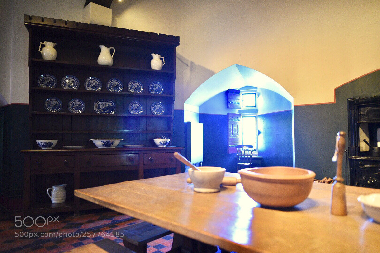 Nikon D750 sample photo. Untitled photography