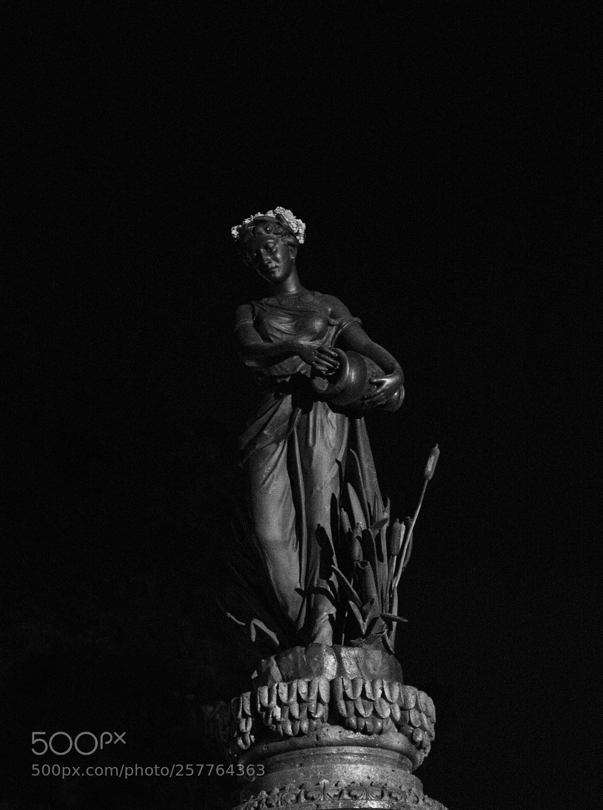 Nikon D5200 sample photo. Nou photography