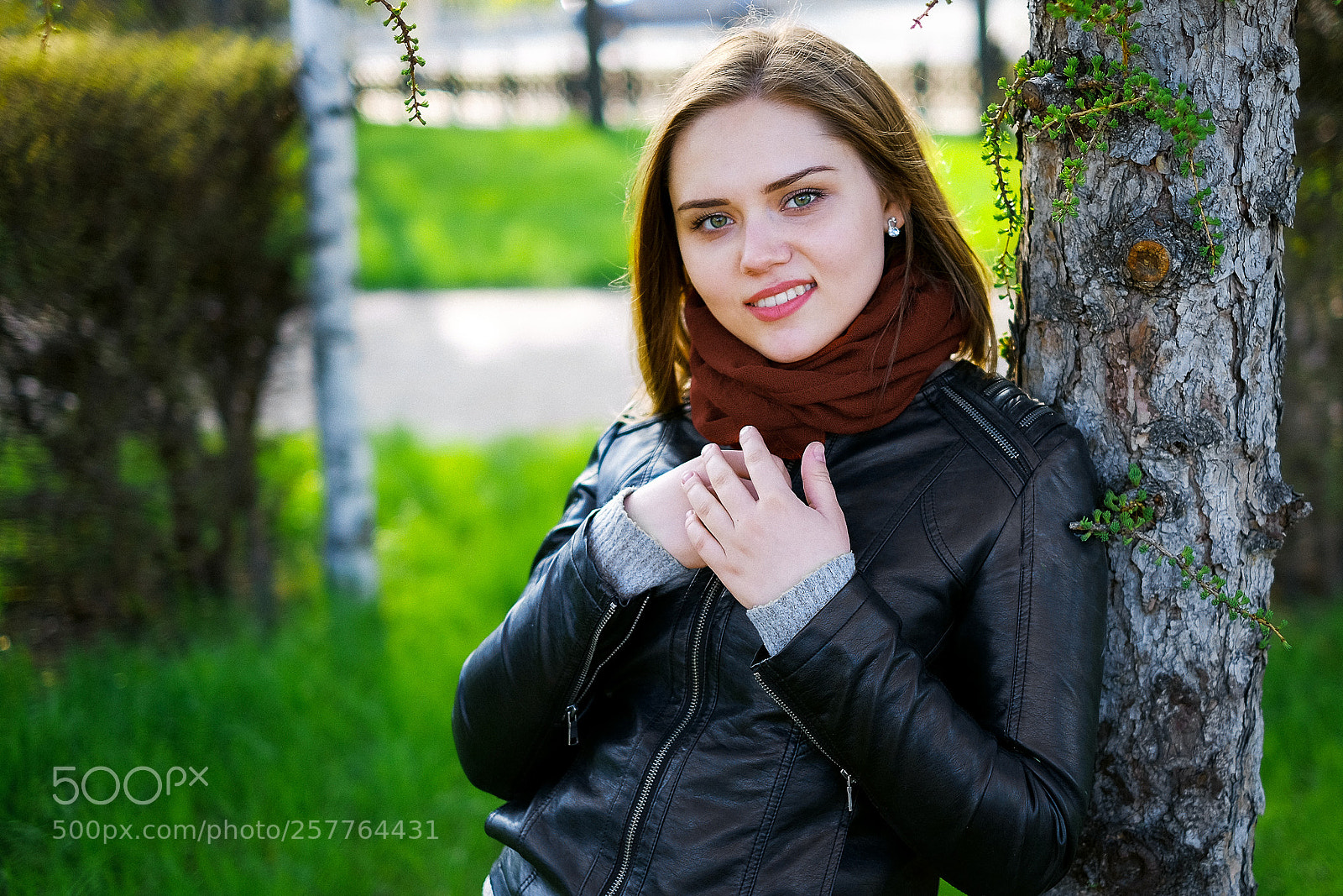 Fujifilm X-T10 sample photo. Masha photography