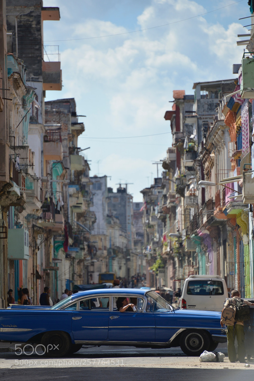 Nikon D600 sample photo. Ph havana photography