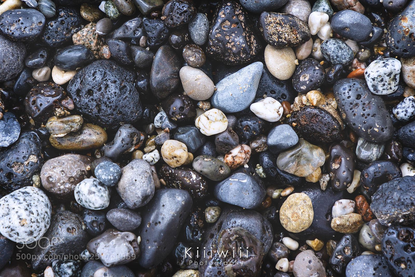 Canon EOS 7D Mark II sample photo. 19/52  piedras - stones photography