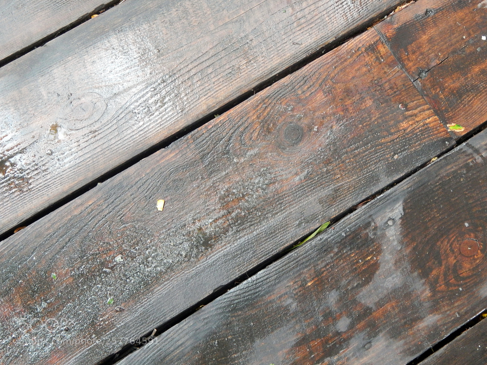 Nikon Coolpix L820 sample photo. Texture of a wooden photography