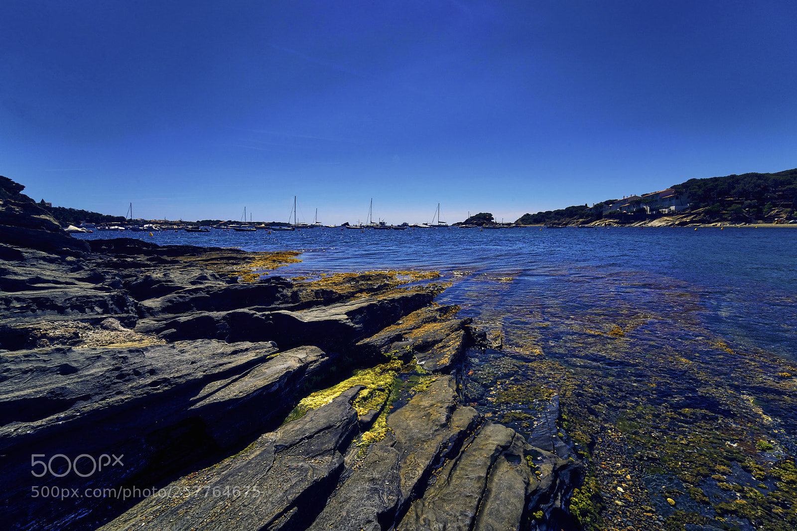 Sony a7R II sample photo. Volcánico photography