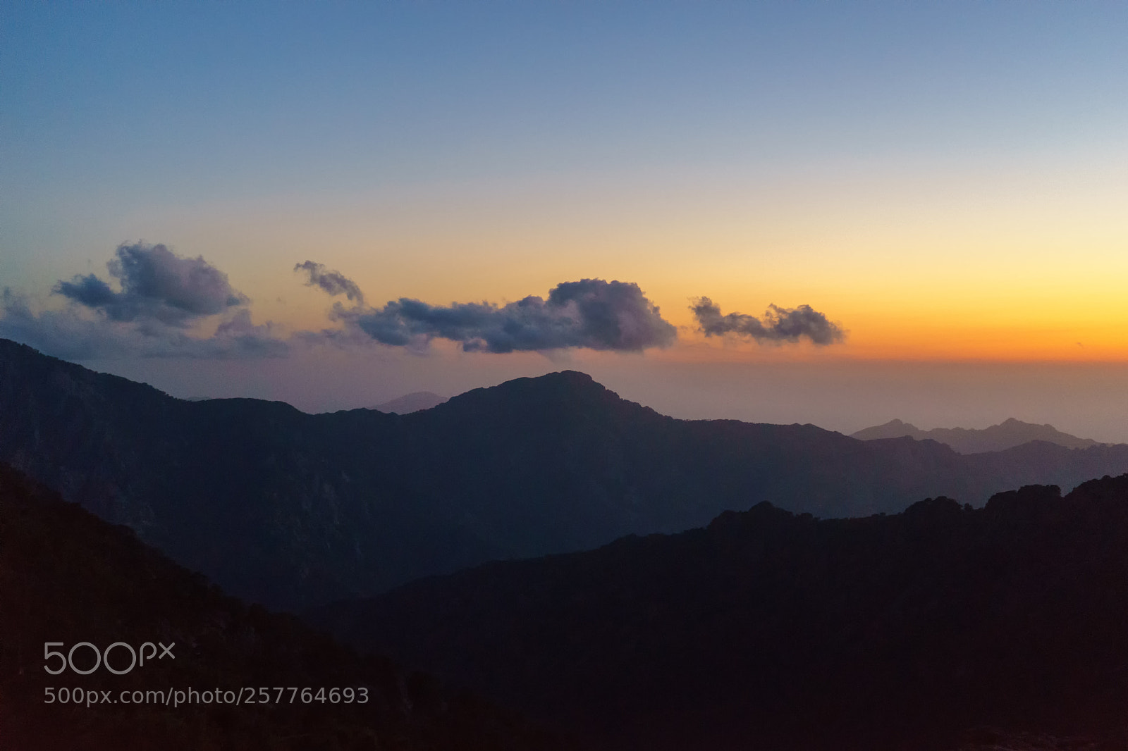 Sony a7 sample photo. Corse gr20 photography