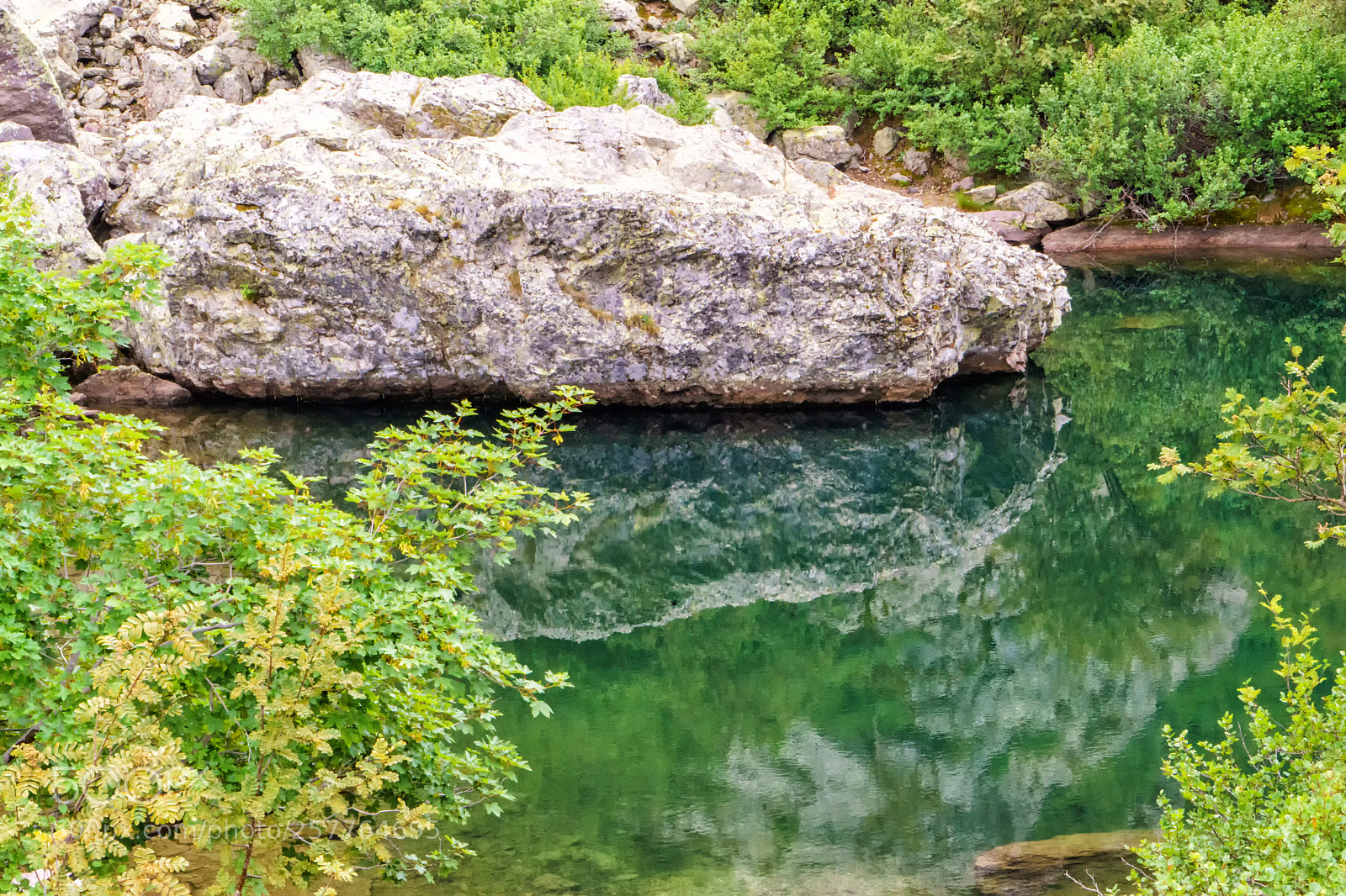 Sony a7 sample photo. Corse gr20 photography