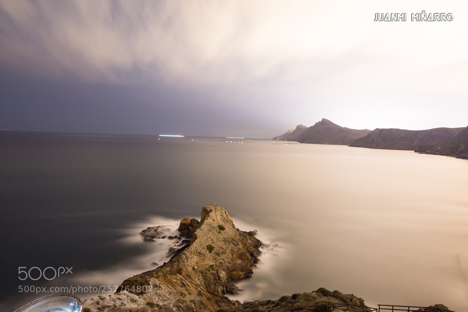 Nikon D7200 sample photo. Rock  photography