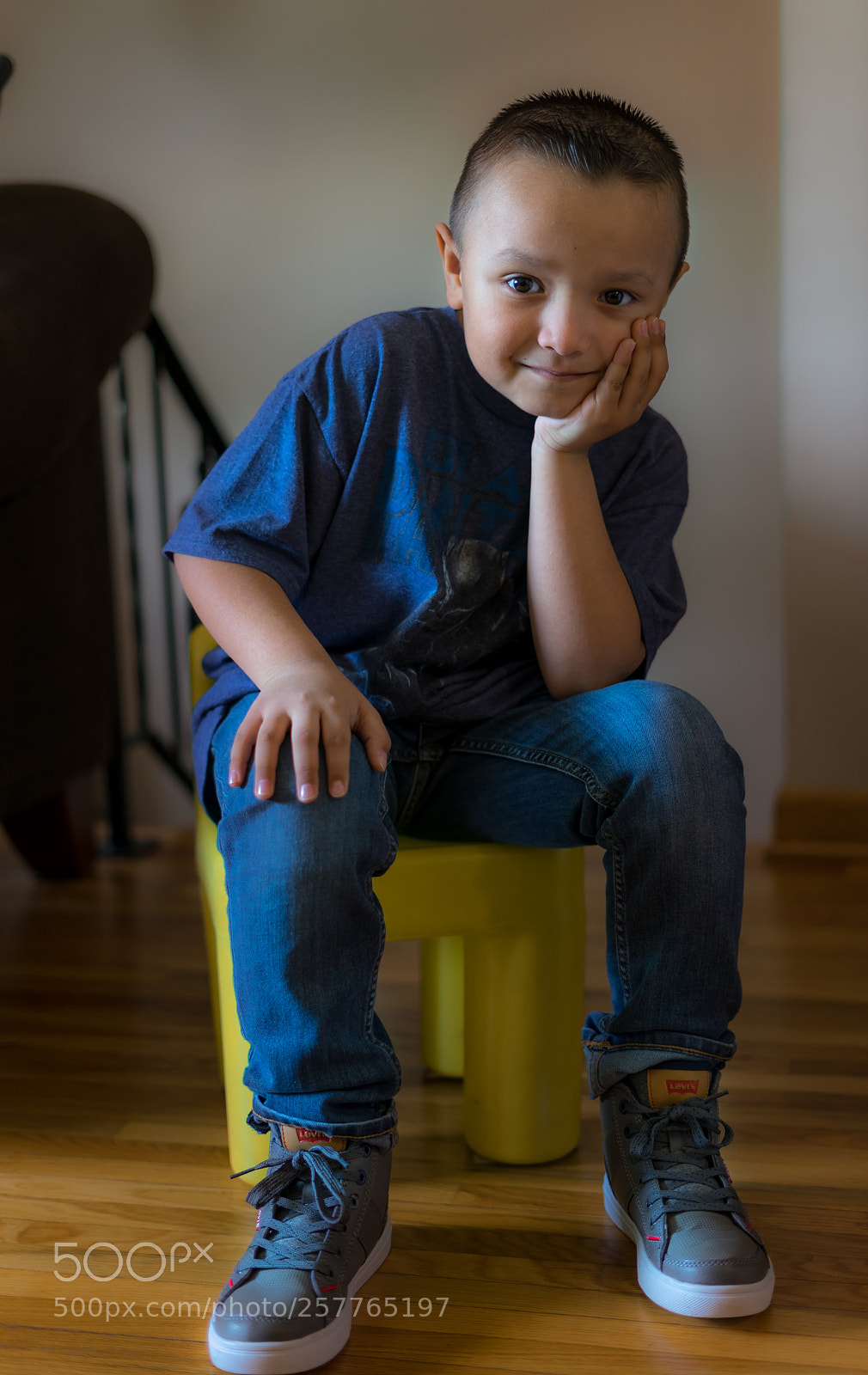 Sony a7 sample photo. Max francisco photography