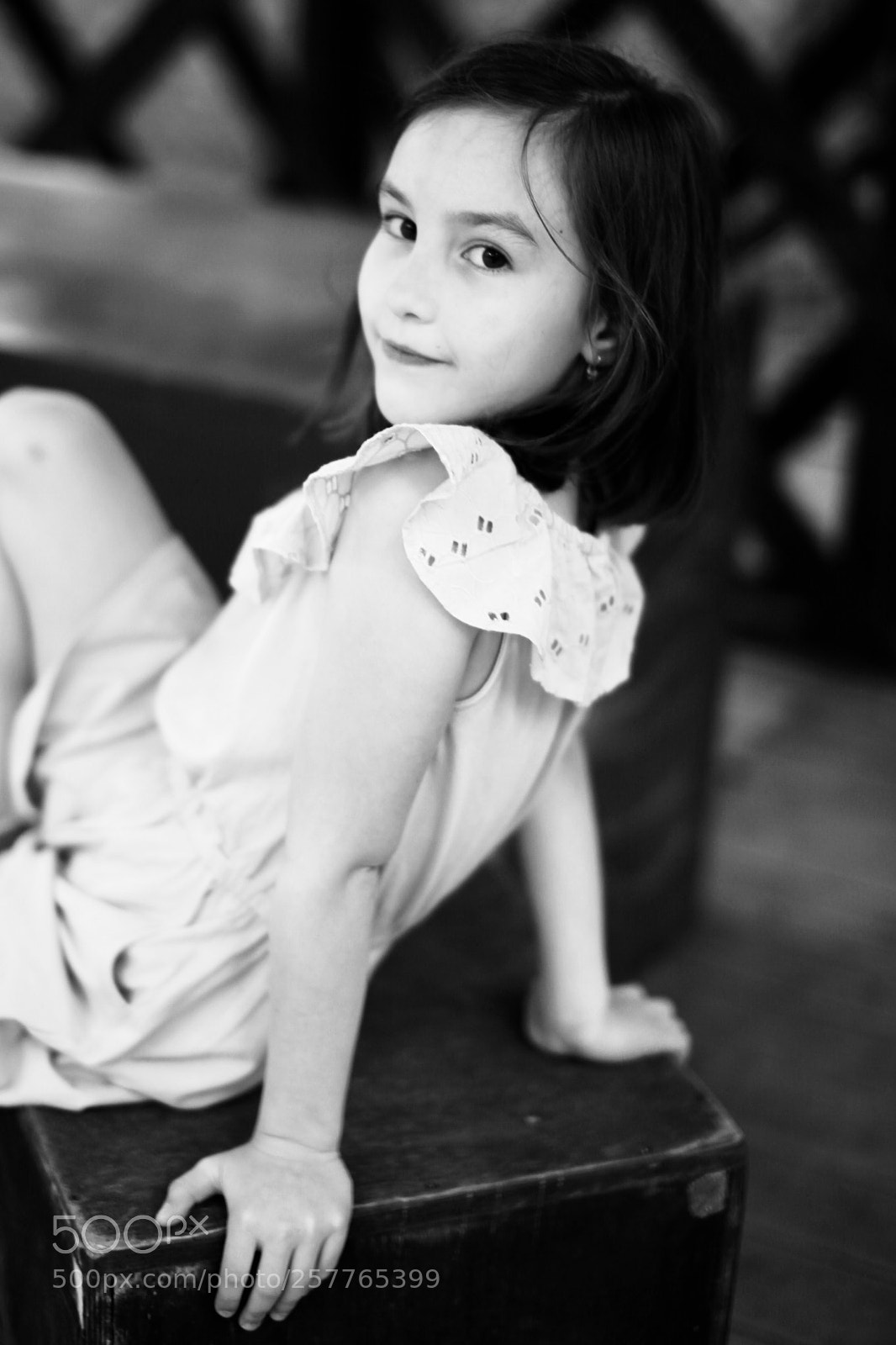 Canon EOS 5D Mark II sample photo. *** photography