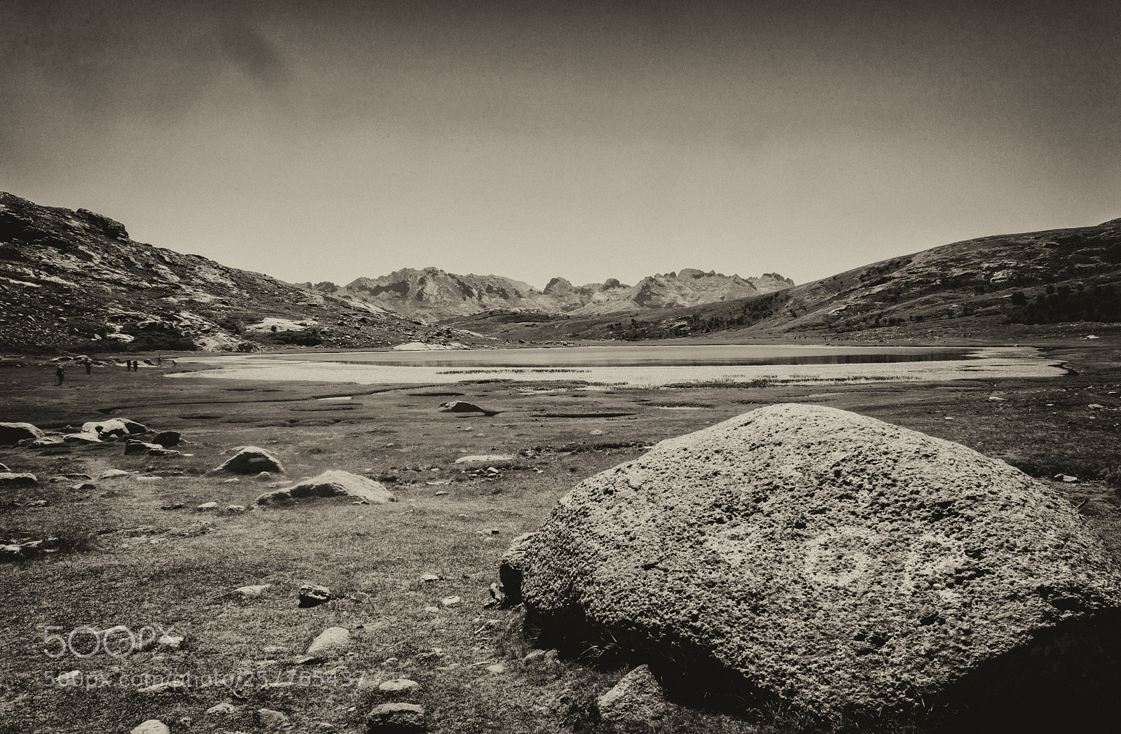 Sony a7 sample photo. Corse gr20 photography