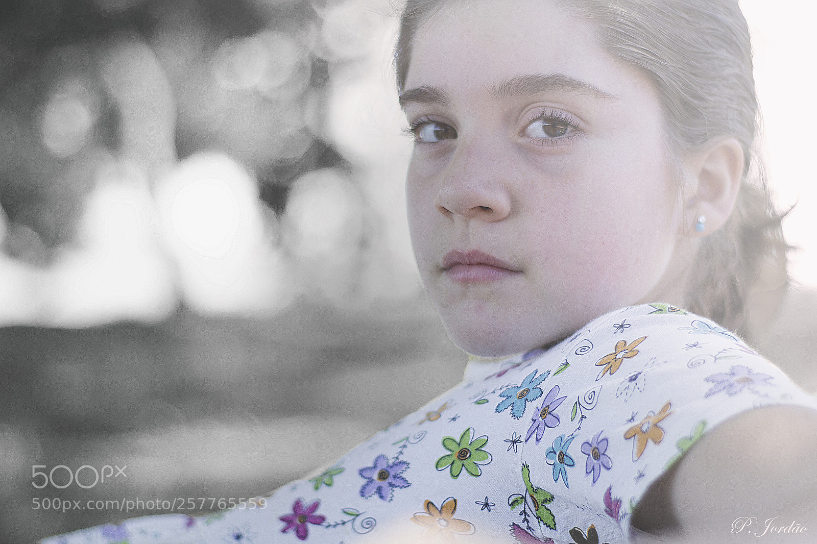 Canon EOS 700D (EOS Rebel T5i / EOS Kiss X7i) sample photo. Taty () photography