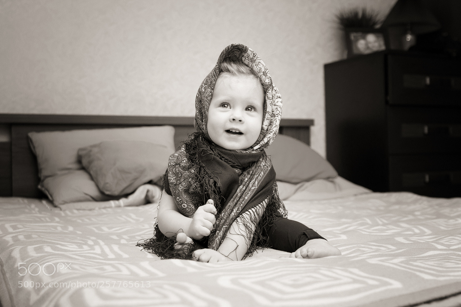 Canon EOS 70D sample photo. Cdcfc orig photography